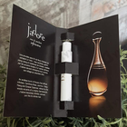 Отзывы Christian Dior J’adore Infinissime