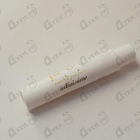 Парфюм Christian Dior J’adore Infinissime