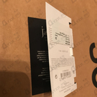 Отзыв Christian Dior J’adore Infinissime