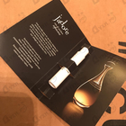 Отзывы Christian Dior J’adore Infinissime