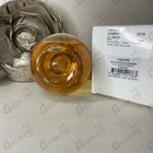 Отзыв Christian Dior J’adore Infinissime