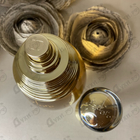 Парфюм Christian Dior J’adore Infinissime