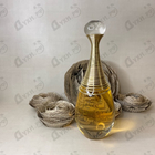 Духи J’adore Infinissime от Christian Dior