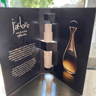 Духи J’adore Infinissime от Christian Dior