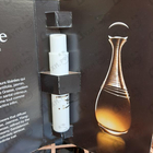 Отзывы Christian Dior J’adore Infinissime