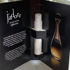 Отзывы Christian Dior J’adore Infinissime