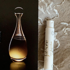 Отзывы Christian Dior J’adore Infinissime