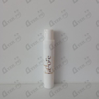 Отзыв Christian Dior J’adore Infinissime