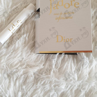Духи J’adore Infinissime от Christian Dior