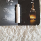 Отзыв Christian Dior J’adore Infinissime