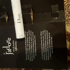 Отзывы Christian Dior J’adore Infinissime