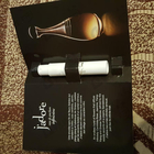 Отзывы Christian Dior J’adore Infinissime