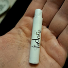 Отзывы Christian Dior J’adore Infinissime