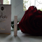 Отзывы Christian Dior J’adore Infinissime