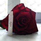 Отзывы Christian Dior J’adore Infinissime