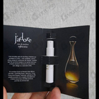 Отзыв Christian Dior J’adore Infinissime