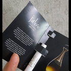 Отзыв Christian Dior J’adore Infinissime