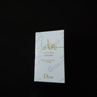 Отзыв Christian Dior J’adore Infinissime