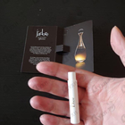 Отзыв Christian Dior J’adore Infinissime