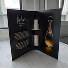 Отзывы Christian Dior J’adore Infinissime