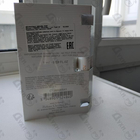 Духи J’adore Infinissime от Christian Dior