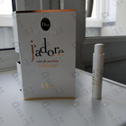 Отзывы Christian Dior J’adore Infinissime