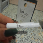 Отзыв Christian Dior J’adore Infinissime