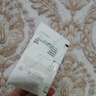 Отзывы Christian Dior J’adore Infinissime