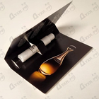 Отзывы Christian Dior J’adore Infinissime