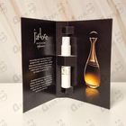 Отзывы Christian Dior J’adore Infinissime