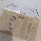 Духи J’adore Infinissime от Christian Dior