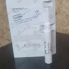 Отзыв Christian Dior J’adore Infinissime