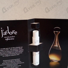 Отзывы Christian Dior J’adore Infinissime