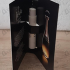 Отзывы Christian Dior J’adore Infinissime