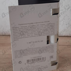 Парфюм Christian Dior J’adore Infinissime