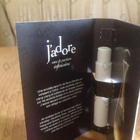 Отзывы Christian Dior J’adore Infinissime