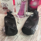 Отзыв Christian Dior J’adore Infinissime