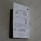 Парфюм Christian Dior J’adore Infinissime