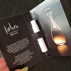 Отзыв Christian Dior J’adore Infinissime