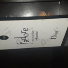 Отзывы Christian Dior J’adore Infinissime