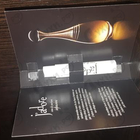 Парфюм Christian Dior J’adore Infinissime