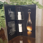 Отзывы Christian Dior J’adore Infinissime