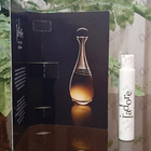 Парфюм Christian Dior J’adore Infinissime