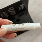 Отзыв Christian Dior J’adore Infinissime