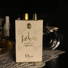 Парфюм Christian Dior J’adore Infinissime