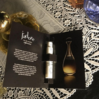 Отзывы Christian Dior J’adore Infinissime