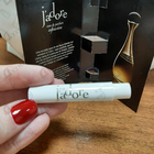 Отзывы Christian Dior J’adore Infinissime