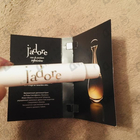 Духи J’adore Infinissime от Christian Dior