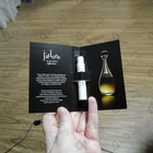 Отзыв Christian Dior J’adore Infinissime