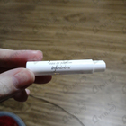 Парфюм Christian Dior J’adore Infinissime